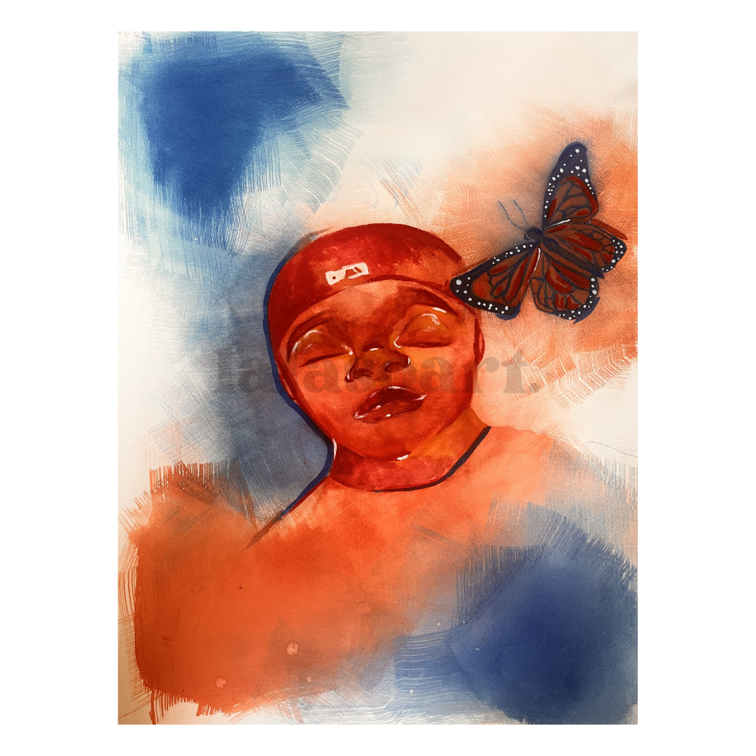 "g/bounce" - tirages A5 et A3