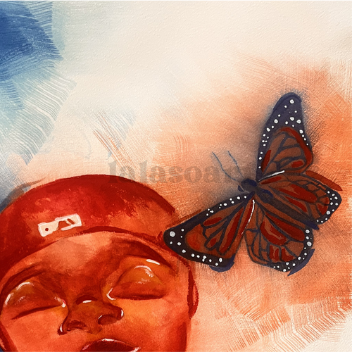 "g/bounce" - tirages A5 et A3