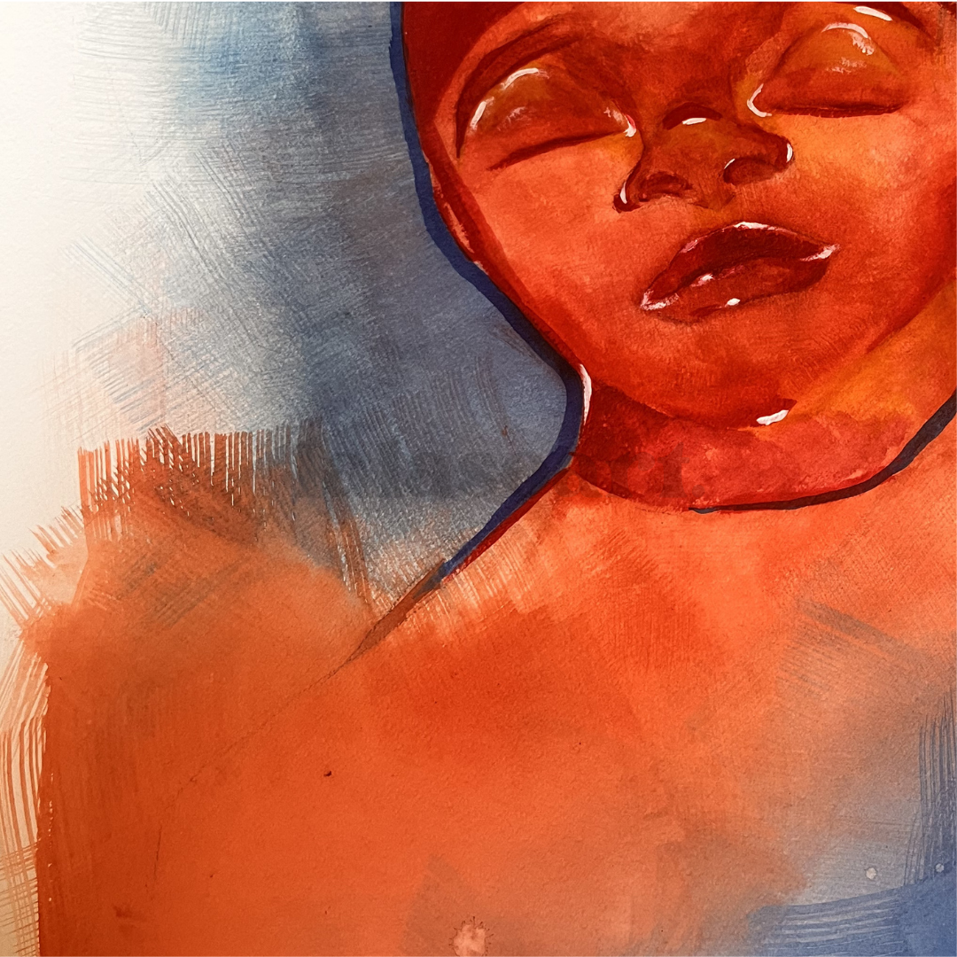 "g/bounce" - tirages A5 et A3